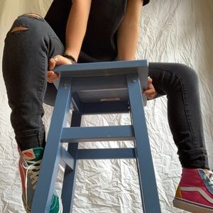 J brand skinny jeans